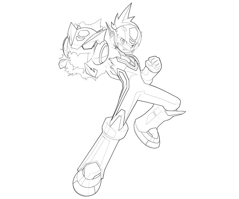 Omega Xis Shot | supertweet