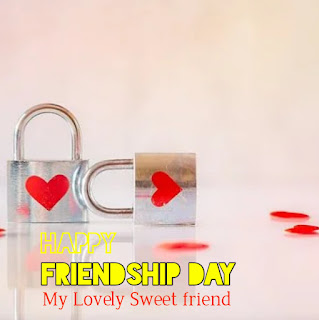 Today Happy Friendship Day 2021 images | friendship day images high quality;only image