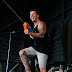 Pierre Bouvier habla sobre sus inicios en una entrevista para Rock Sound
