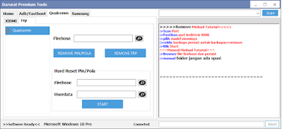 2020 07 12%2bat%2b09 06 48