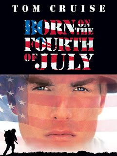 Born on the Fourth of July 1989 Dual Audio 720p BluRay Born on the Fourth of July 1989 Dual Audio 720p BluRay
