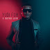 Yudi Fox feat. Konstantino, Rick S & Alma - Yo (Zouk) Download Mp3
