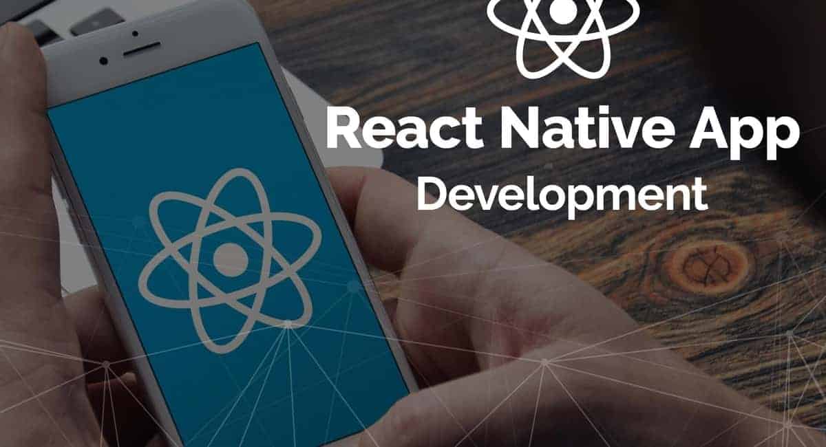 Top React Native App Development Companies in Noida to Supercharge Your Mobile Strategy