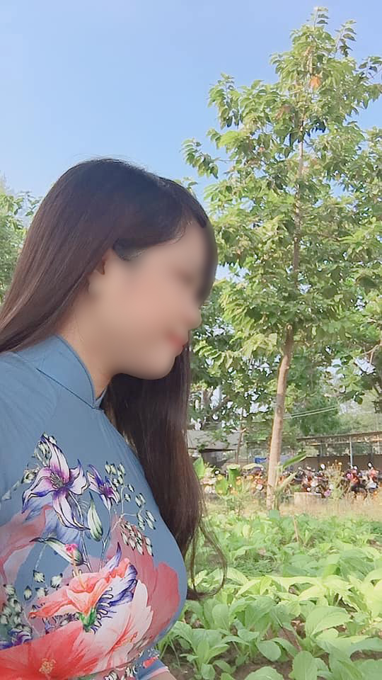 Clip cô giáo ngọc hà quan hệ với học sinh 6