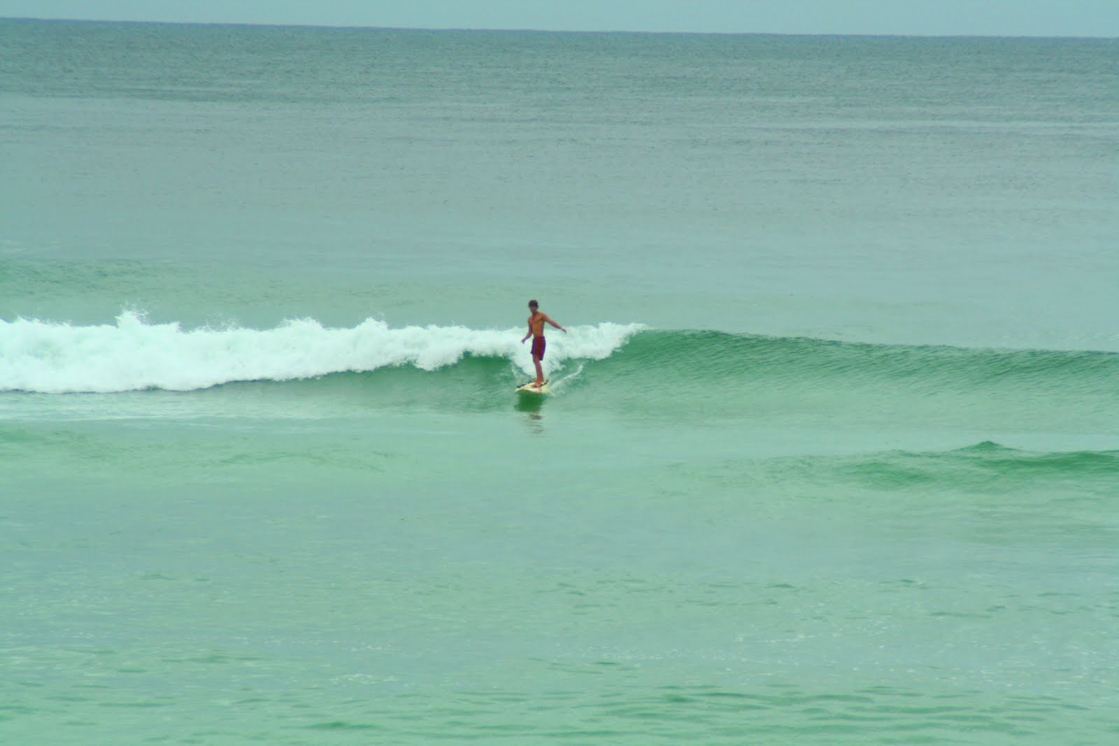 Attractions and activities of Miramar beach ~ Beach World