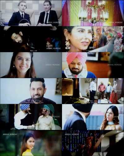 carry on jatta 2 full movie hd 720p download carry on jatta 2 full movie hd 720p download