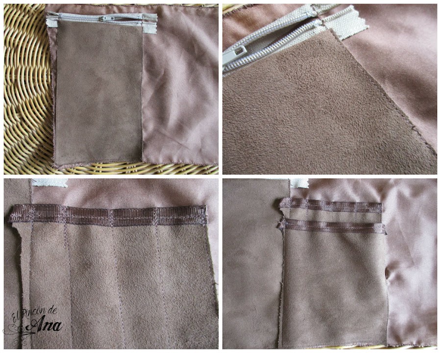 Portalápices Wasauski para el regreso a clases