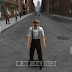 The GodFather ppsspp android