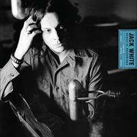 [2016] - Jack White Acoustic Recordings 1998 - 2016