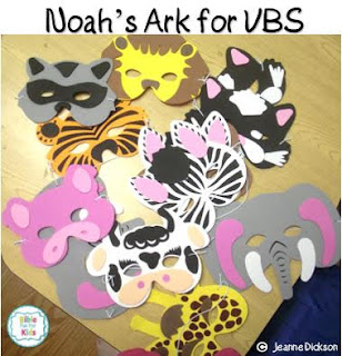 https://www.biblefunforkids.com/2019/08/noahs-ark-for-vbs.html