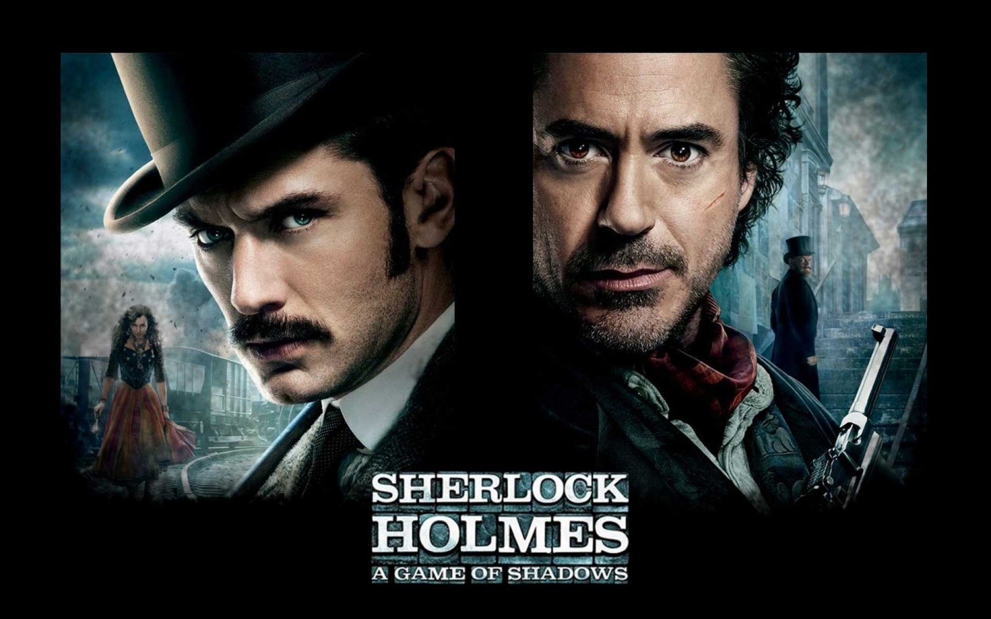 http://1.bp.blogspot.com/-5fahWNm7Uhk/Twj3cLxvYCI/AAAAAAAAAF4/0quPt16iB8A/s1600/Sherlock-Holmes-A-Game-of-Shadows-Movie-Poster.jpg