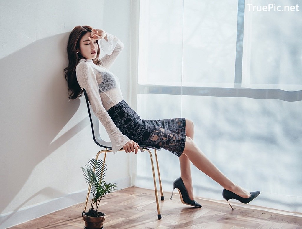 Image-Korean-Fashion-Model–Park-Jung-Yoon–Indoor-Photoshoot-Collection-2-TruePic.net- Picture-47