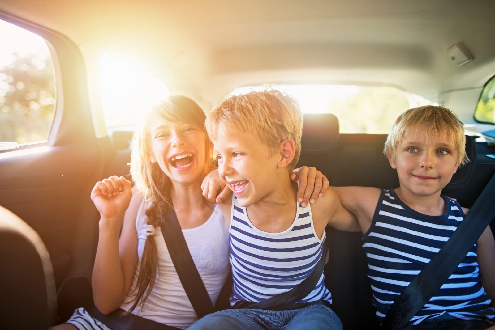 5-tips-to-plan-the-perfect-family-road-trip-pin-life-blog