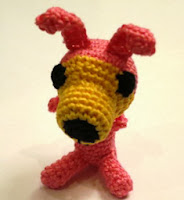 http://translate.googleusercontent.com/translate_c?depth=1&hl=es&prev=/search%3Fq%3Dhttp://amigurumi.su/zolotoy-telyonok/%26safe%3Doff%26biw%3D1280%26bih%3D829&rurl=translate.google.es&sl=ru&u=http://amigurumi.su/rozovaya-sobachka/&usg=ALkJrhgHZteV2GBhmIhyqR3hq2fSmFNITA