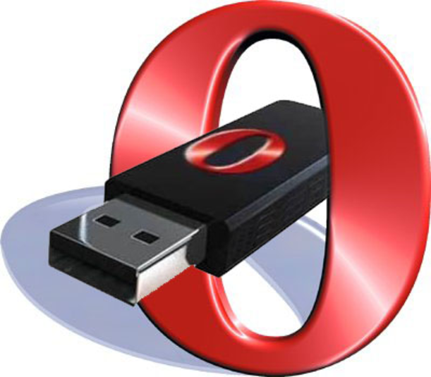 Opera portable. Opera портативная. 0 браузер. браузер opera версия 7. Opera usb.