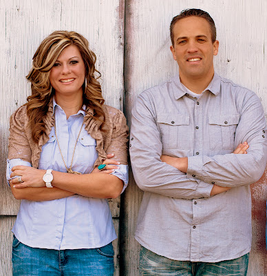 folk married old tanner september family