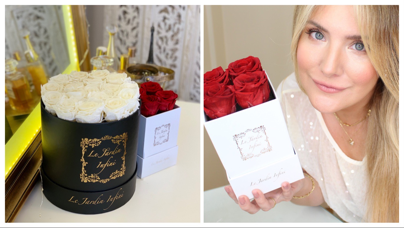 Wedding Flowers Blog Emma S Summery Thistle Bouquet In Pinks And