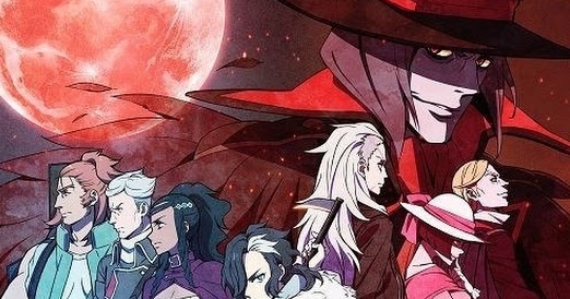 Tenrou: Sirius The Jaeger Aquele Sobre Herança Cultural  - BPE