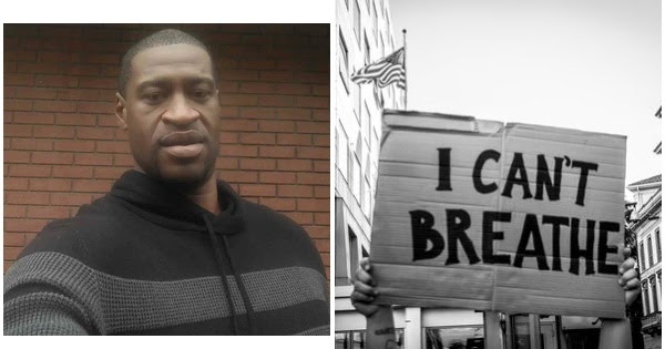 If Cornel West Is Right Age Of Awareness Medium