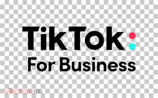 Logo TikTok For Business - Download Vector File PNG (Portable Network Graphics) Logo TikTok For Business - Download Vector File PNG (Portable Network Graphics)