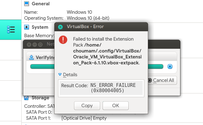 0x80004002. Ошибка windows. Ns error. Фармера ошибка failed to instal. Ошибка 0x80004002.