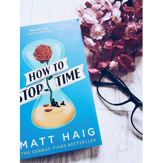 the comfort book matt haig review the comfort book matt haig review