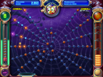 peggle deluxe not working using origin peggle deluxe not working using origin
