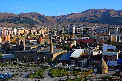 Erzurum_www.ici-colo.ro