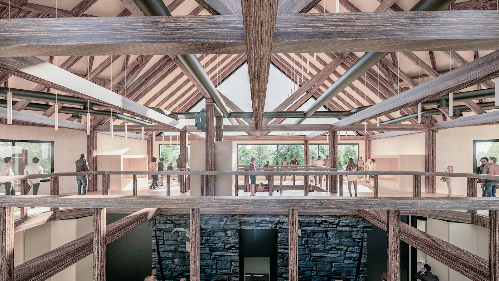 Project cost management thesis picture