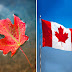 Những nét văn hóa đặc trưng của Canada 