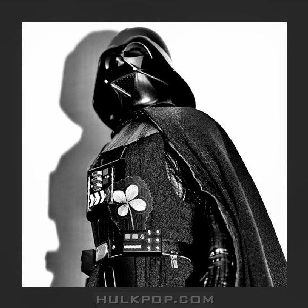 Honey Beat – I’m The Best – Single