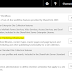 SharePoint Online: Activate Feature using PowerShell