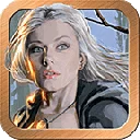 Witches Tarot v2.0.5 Paid APK Download Free For Android