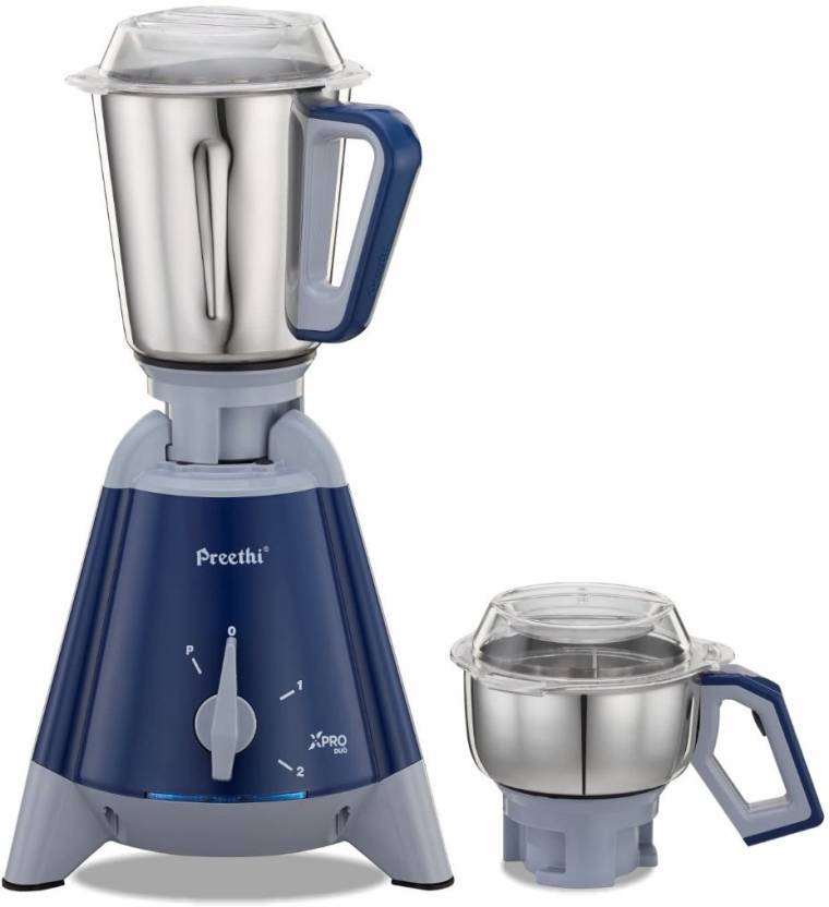 Preethi grinder (X pro) mixer Mixer Grinder Preethi