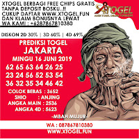 mantra kawi, prediksi togel, togel online, togel terpercaya, togel teraman, angka prediksi jkt, prediksi colok bebas jkt, prediksi jakarta hari ini 2d, prediksi top jkt malam ini, prediksi jkt wap, prediksi jkt jitu, ekor jkt 100 jitu, angka main jkt, prediksi colok bebas jkt, prediksi top jkt malam ini, prediksi jakarta pools malam ini, ekor jkt malam ini angka jadi, prediksi jakarta pools 2d, prediksi jakarta hari ini 2d, ekor jkt 100 jitu, prediksi jkt wap. PREDIKSI TOGEL JAKARTA MINGGU 16 JUNI 2019 mantra kawi, prediksi togel, togel online, togel terpercaya, togel teraman, angka prediksi jkt, prediksi colok bebas jkt, prediksi jakarta hari ini 2d, prediksi top jkt malam ini, prediksi jkt wap, prediksi jkt jitu, ekor jkt 100 jitu, angka main jkt, prediksi colok bebas jkt, prediksi top jkt malam ini, prediksi jakarta pools malam ini, ekor jkt malam ini angka jadi, prediksi jakarta pools 2d, prediksi jakarta hari ini 2d, ekor jkt 100 jitu, prediksi jkt wap. PREDIKSI TOGEL JAKARTA MINGGU 16 JUNI 2019