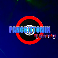 Dj Francky (  Panchittomix)  Mixes and Remixes