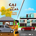 DOWNLOAD MP3: Justino Ubakka - Cai Na Real
