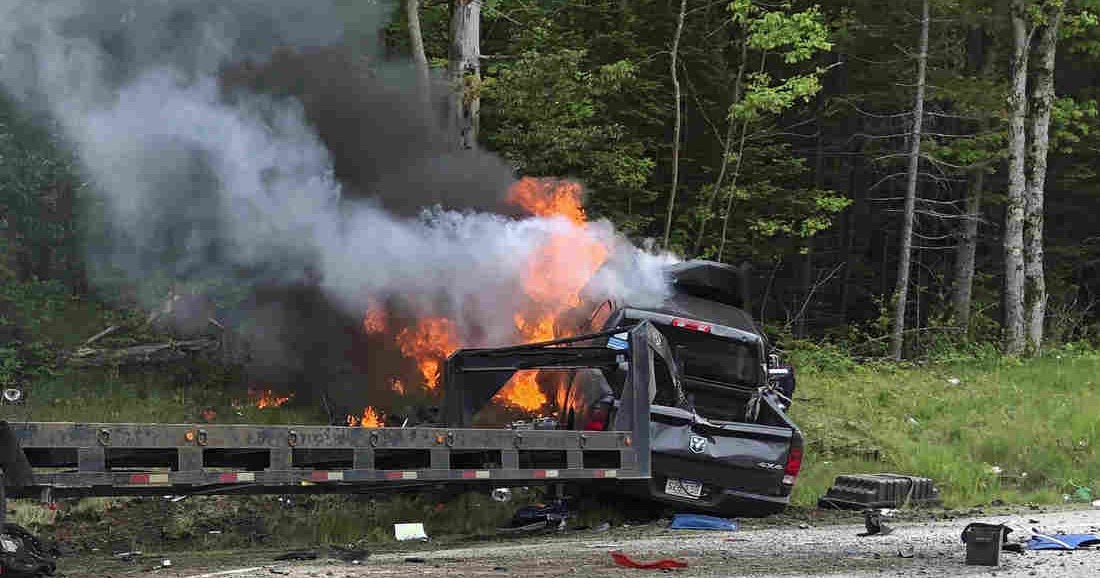 Led And Or Lcd Fonts