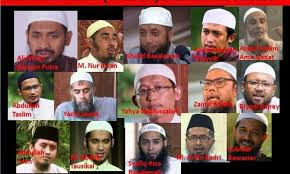 Menjawab Meme Wahabi Yang Melarang Sunnah Nabi Dan Menganjurkan