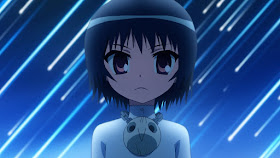 Get Soraya Sub الأوفا 2 1 من أنمي الخيال Majimoji Rurumo For iPhone Free Wallpaper Soraya Sub الأوفا 2 1 من أنمي الخيال Majimoji Rurumo For iPhone Free