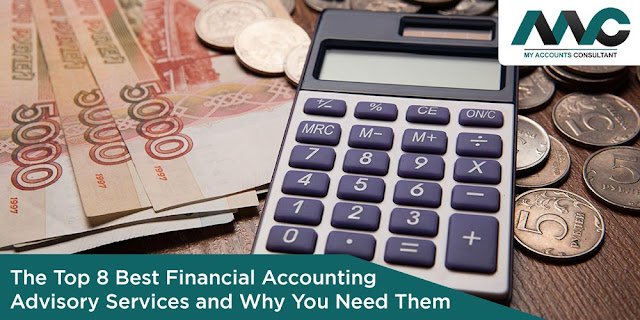 The-Top-8-Best-Financial-Accounting-Advisory-Services-and-Why-You-Need-Them