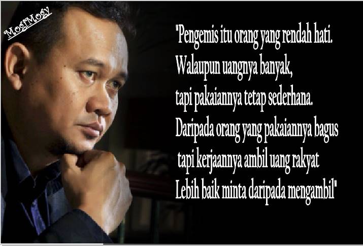 15 Meme Lucu Cak Lontong - MogiMogy