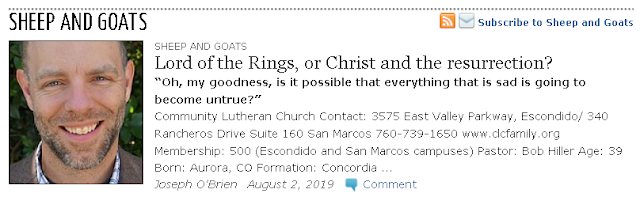 https://www.sandiegoreader.com/news/2019/aug/02/sheep-lord-rings-or-christ-and-resurrection/