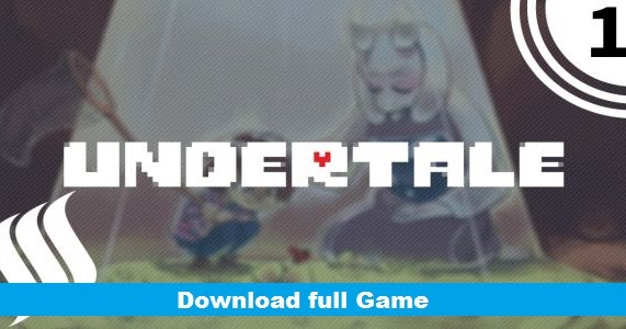 undertale free download full game unblocked undertale free download full game unblocked