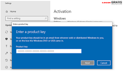 windows 10 product key free for you,  windows 10 product key 2020,  product key windows 10 pro gratis,  product key windows 10 pro 64 bit gratis,  product key windows 10 pro 2020,  product key windows 10 pro 64 bit 2020,  product key windows 10 gratis,  serial number windows 10 pro 64 bit 2020,