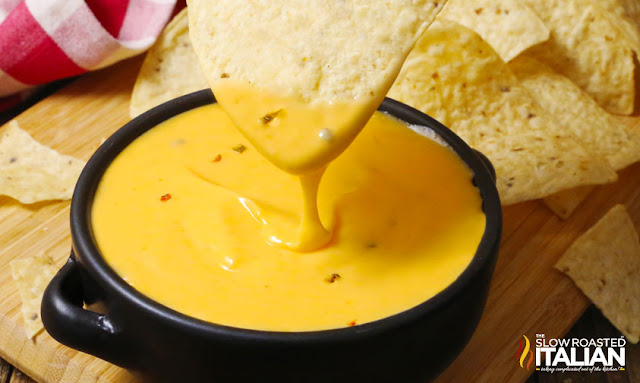 how to make a cheese sauce without flour how to make a cheese sauce without flour