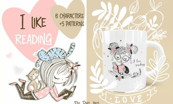 Download Free Free Design Svg Files Svg Files SVG Cut Files