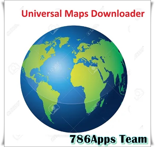 universal maps downloader 9.37 crack universal maps downloader 9.37 crack
