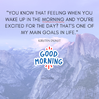 Good Morning Quotes | Morning Quotes ~ BEST MOTIVATIONAL QUOTES