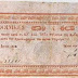 1821: Πώς φτάσαμε στο εθνικό μας νόμισμα -Από τα γρόσια, στο πρώτο νομισματοκοπείο και τον αργυρό Φοίνικα [εικόνες] 